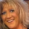 sarabeth7026